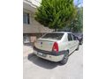 Sahibinden Dacia Logan 1.4 Ambiance 2005 Model