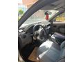 Sahibinden Dacia Logan 1.4 Ambiance 2005 Model