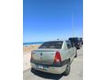 Sahibinden Dacia Logan 1.4 Ambiance 2005 Model