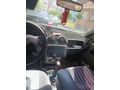 Sahibinden Dacia Logan 1.4 Ambiance 2005 Model