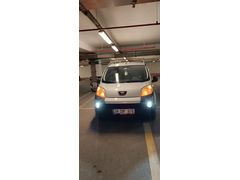 Sahibinden Peugeot Bipper 1.4 HDI Comfort Plus 2011 Model