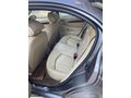 "LUXURY MOTORS"2008 JAGUAR XTYPE 2.1 V6 EXECUTİVE EMSALSİZ