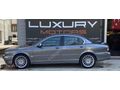 "LUXURY MOTORS"2008 JAGUAR XTYPE 2.1 V6 EXECUTİVE EMSALSİZ