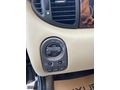 "LUXURY MOTORS"2008 JAGUAR XTYPE 2.1 V6 EXECUTİVE EMSALSİZ