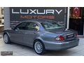 "LUXURY MOTORS"2008 JAGUAR XTYPE 2.1 V6 EXECUTİVE EMSALSİZ