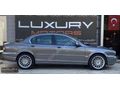 "LUXURY MOTORS"2008 JAGUAR XTYPE 2.1 V6 EXECUTİVE EMSALSİZ