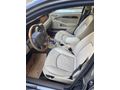 "LUXURY MOTORS"2008 JAGUAR XTYPE 2.1 V6 EXECUTİVE EMSALSİZ