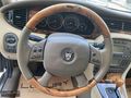 "LUXURY MOTORS"2008 JAGUAR XTYPE 2.1 V6 EXECUTİVE EMSALSİZ