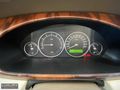 "LUXURY MOTORS"2008 JAGUAR XTYPE 2.1 V6 EXECUTİVE EMSALSİZ