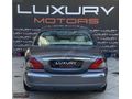 "LUXURY MOTORS"2008 JAGUAR XTYPE 2.1 V6 EXECUTİVE EMSALSİZ