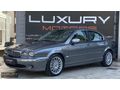 "LUXURY MOTORS"2008 JAGUAR XTYPE 2.1 V6 EXECUTİVE EMSALSİZ