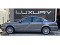 "LUXURY MOTORS"2008 JAGUAR XTYPE 2.1 V6 EXECUTİVE EMSALSİZ