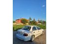 Sahibinden Hyundai Accent 1.5 GLS 2000 Model