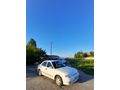 Sahibinden Hyundai Accent 1.5 GLS 2000 Model