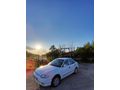 Sahibinden Hyundai Accent 1.5 GLS 2000 Model