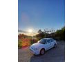 Sahibinden Hyundai Accent 1.5 GLS 2000 Model