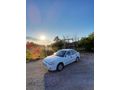 Sahibinden Hyundai Accent 1.5 GLS 2000 Model