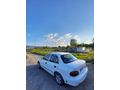 Sahibinden Hyundai Accent 1.5 GLS 2000 Model