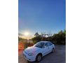 Sahibinden Hyundai Accent 1.5 GLS 2000 Model