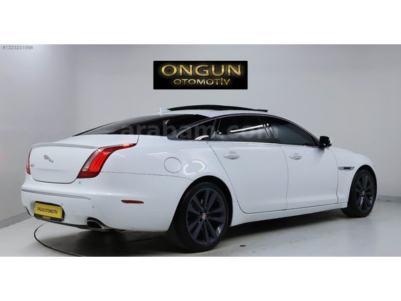 2015 HATASIZ+EMSALSİZ TEMİZLİKTE+LONG+LUXURY SPORT+EN DOLUSU