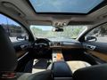 Jaguar fx 2012
