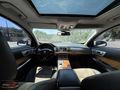 Jaguar fx 2012