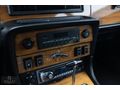 'GALATA' 1986 JAGUAR XJ6 4.0