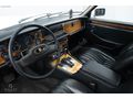 'GALATA' 1986 JAGUAR XJ6 4.0