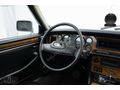 'GALATA' 1986 JAGUAR XJ6 4.0