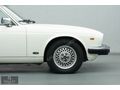 'GALATA' 1986 JAGUAR XJ6 4.0