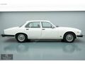 'GALATA' 1986 JAGUAR XJ6 4.0