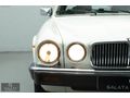 'GALATA' 1986 JAGUAR XJ6 4.0