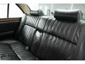 'GALATA' 1986 JAGUAR XJ6 4.0