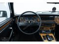 'GALATA' 1986 JAGUAR XJ6 4.0