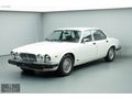 'GALATA' 1986 JAGUAR XJ6 4.0