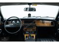 'GALATA' 1986 JAGUAR XJ6 4.0