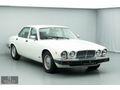 'GALATA' 1986 JAGUAR XJ6 4.0