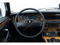 'GALATA' 1986 JAGUAR XJ6 4.0