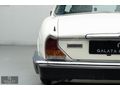 'GALATA' 1986 JAGUAR XJ6 4.0