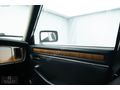 'GALATA' 1986 JAGUAR XJ6 4.0