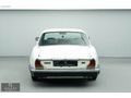 'GALATA' 1986 JAGUAR XJ6 4.0