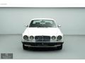 'GALATA' 1986 JAGUAR XJ6 4.0