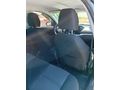 Sahibinden Fiat Egea 1.4 Fire Easy 2020 Model