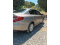 Sahibinden Fiat Egea 1.4 Fire Easy 2020 Model