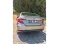 Sahibinden Fiat Egea 1.4 Fire Easy 2020 Model