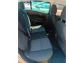 Sahibinden Fiat Egea 1.4 Fire Easy 2020 Model