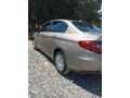 Sahibinden Fiat Egea 1.4 Fire Easy 2020 Model