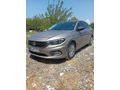 Sahibinden Fiat Egea 1.4 Fire Easy 2020 Model