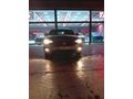 Sahibinden Fiat Egea 1.4 Fire Easy 2020 Model