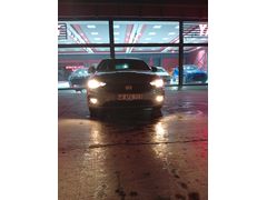 Sahibinden Fiat Egea 1.4 Fire Easy 2020 Model